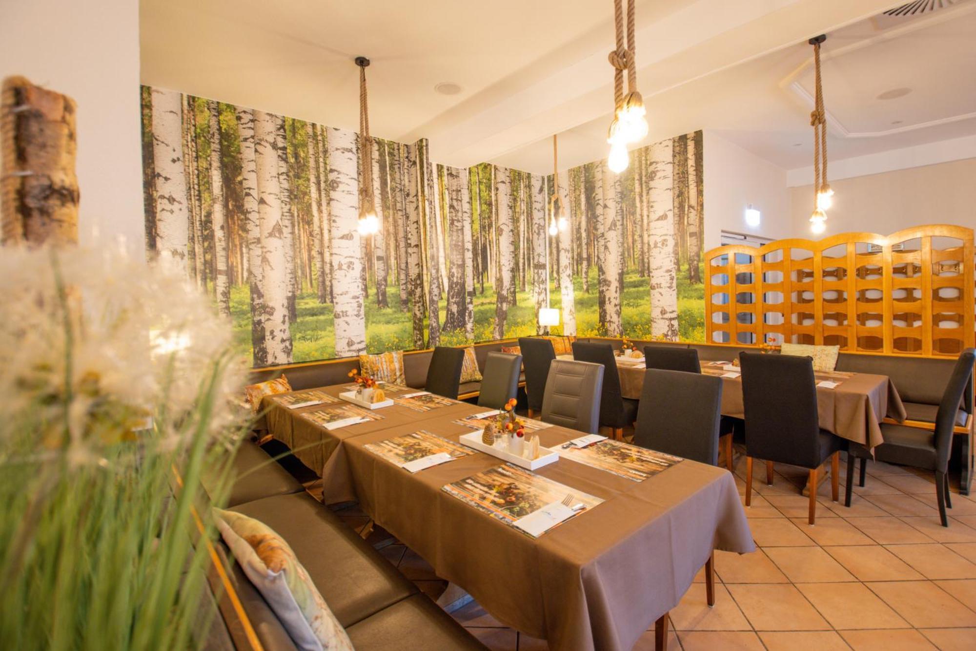 Hotel Lengenfelder Hof Lengenfeld  Экстерьер фото