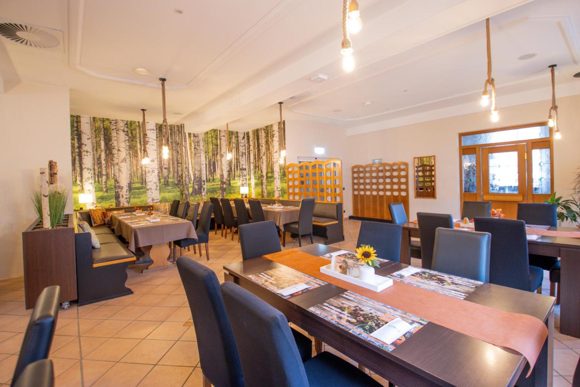Hotel Lengenfelder Hof Lengenfeld  Экстерьер фото