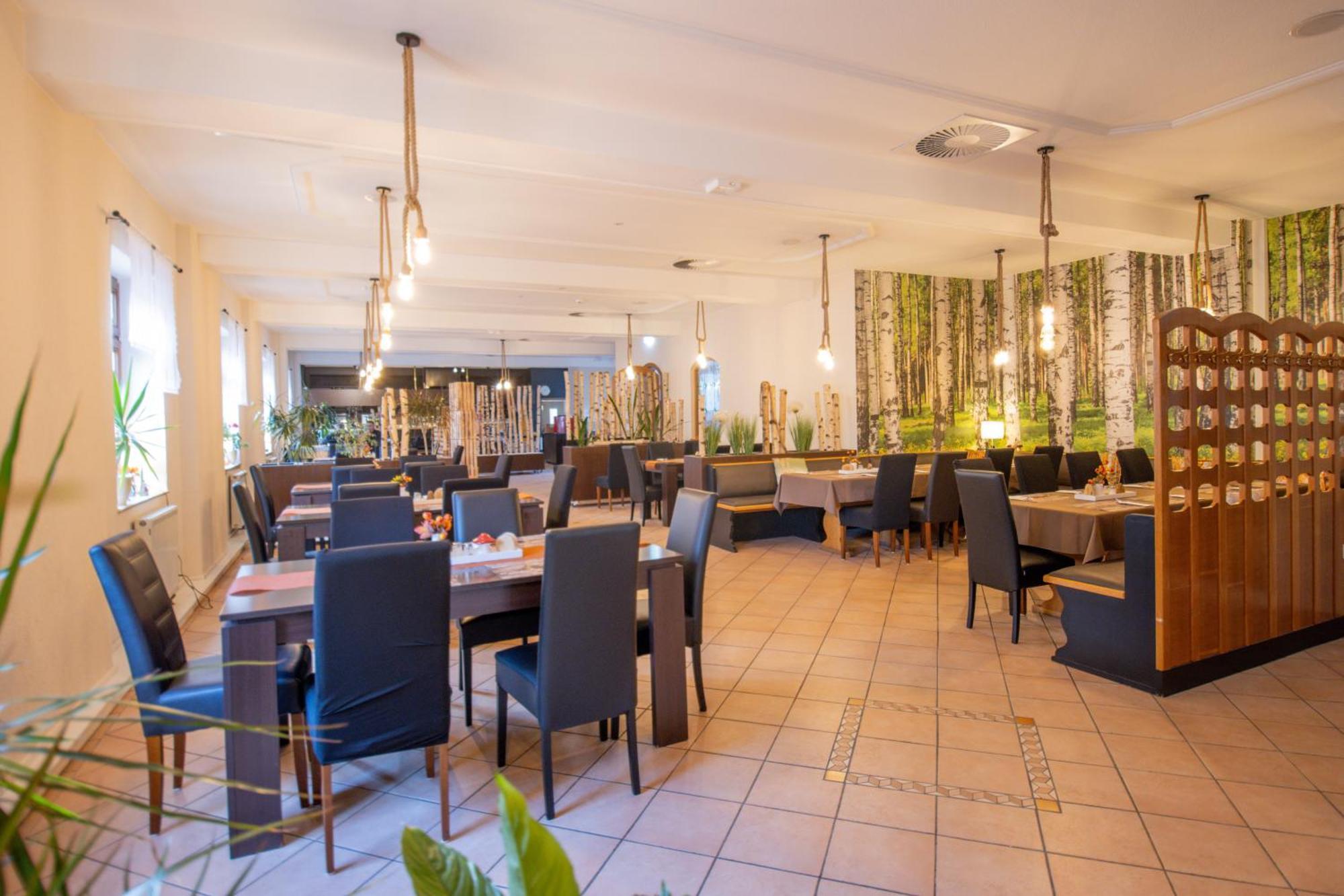 Hotel Lengenfelder Hof Lengenfeld  Экстерьер фото