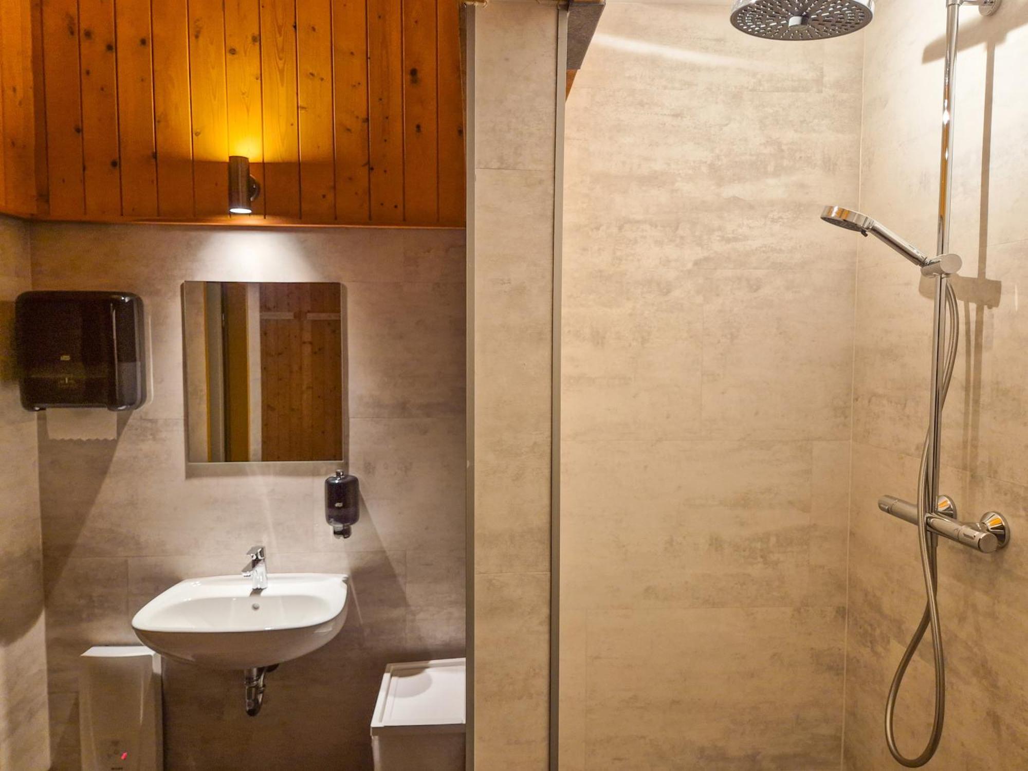 Hotel Lengenfelder Hof Lengenfeld  Экстерьер фото