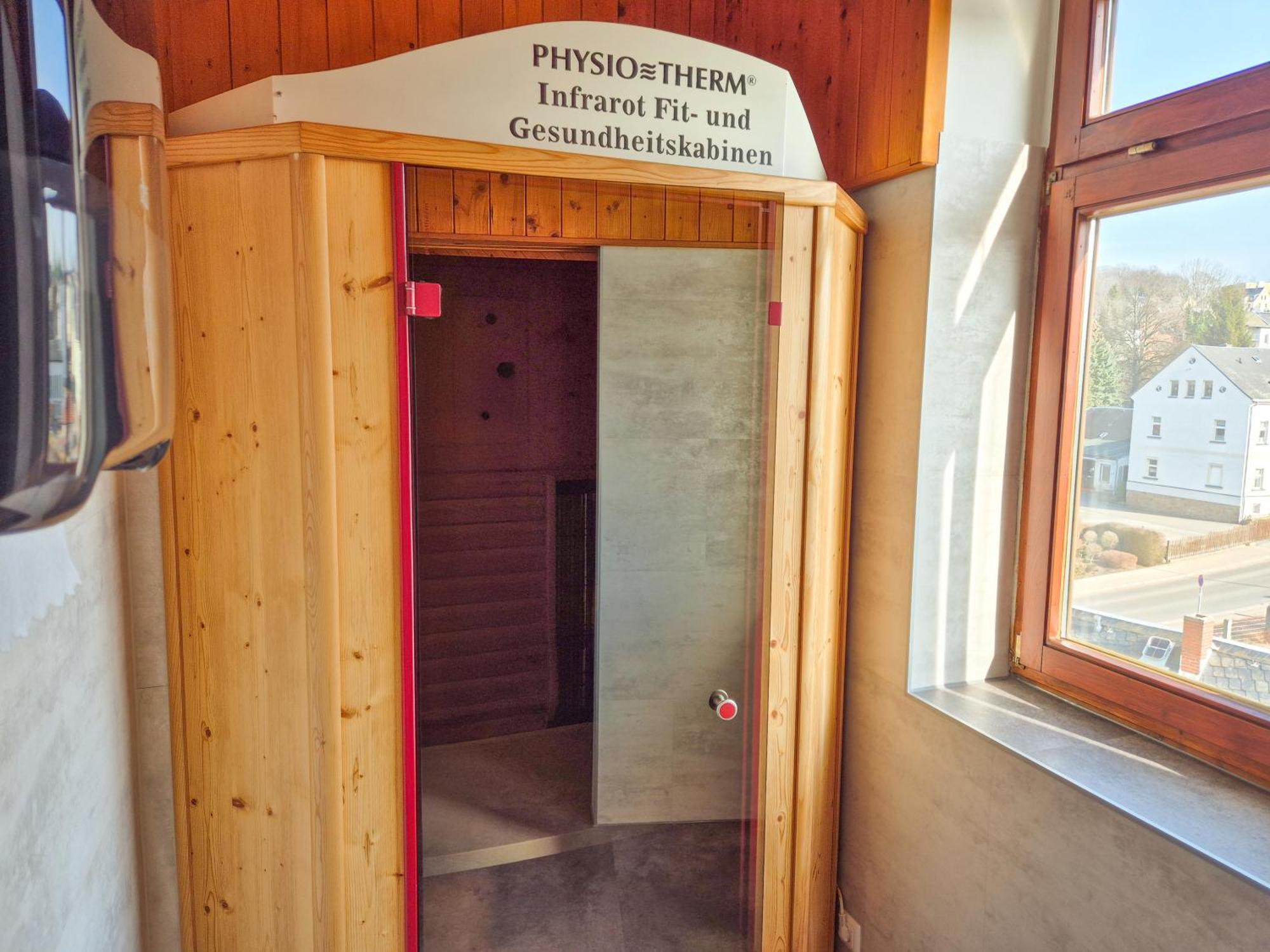 Hotel Lengenfelder Hof Lengenfeld  Экстерьер фото