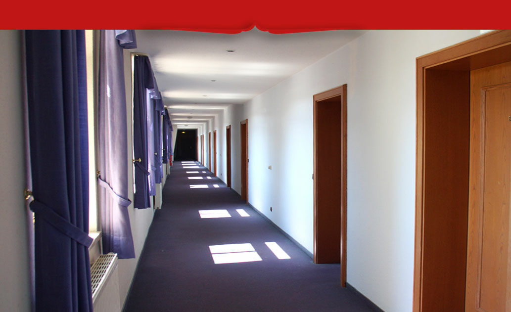 Hotel Lengenfelder Hof Lengenfeld  Экстерьер фото
