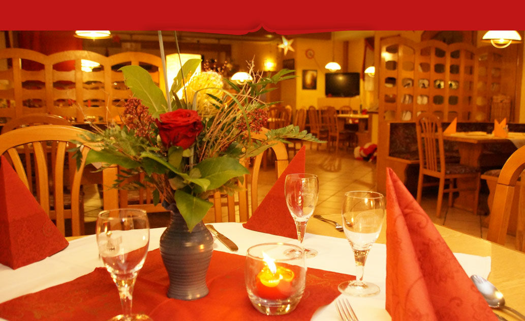 Hotel Lengenfelder Hof Lengenfeld  Экстерьер фото