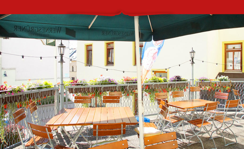 Hotel Lengenfelder Hof Lengenfeld  Экстерьер фото