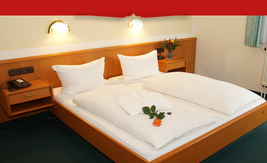 Hotel Lengenfelder Hof Lengenfeld  Экстерьер фото