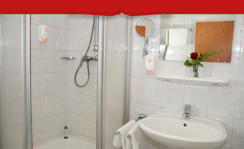 Hotel Lengenfelder Hof Lengenfeld  Экстерьер фото