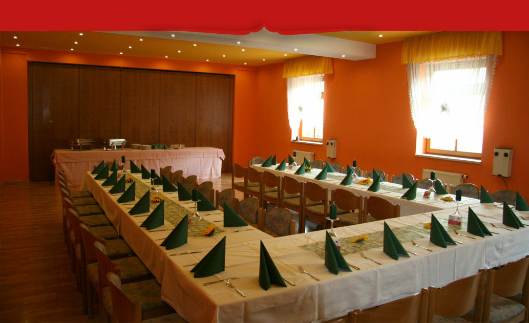 Hotel Lengenfelder Hof Lengenfeld  Экстерьер фото
