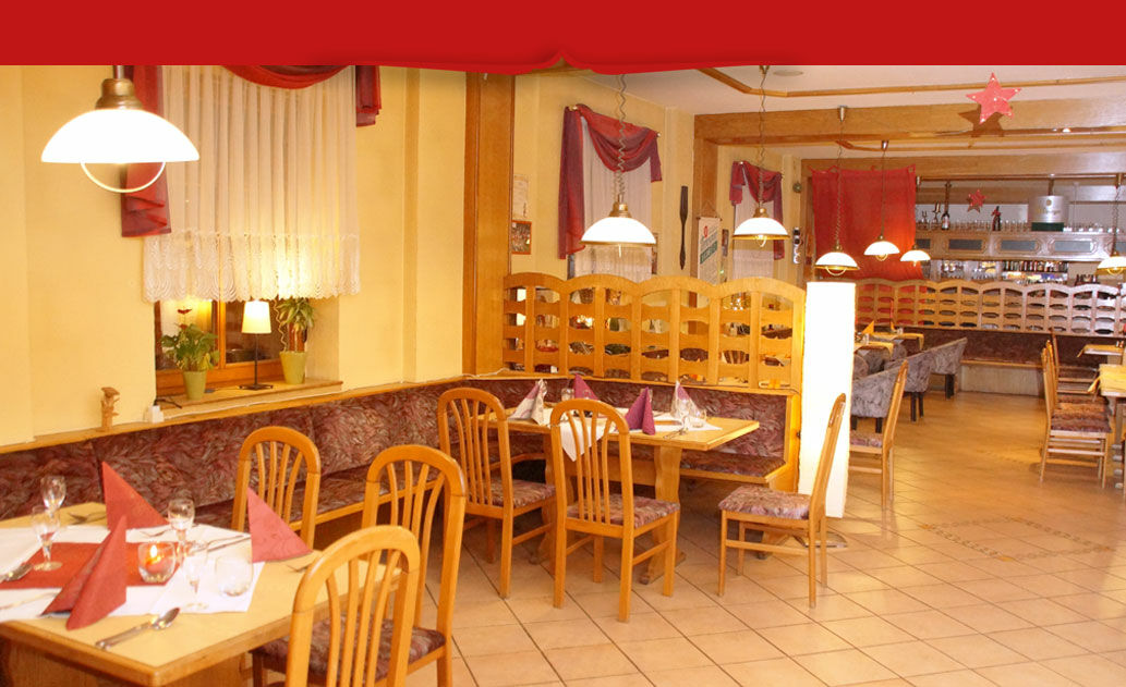 Hotel Lengenfelder Hof Lengenfeld  Экстерьер фото